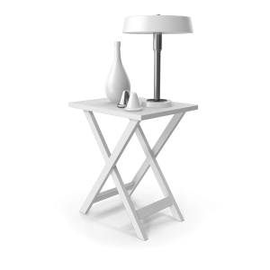 Mesa de canto
